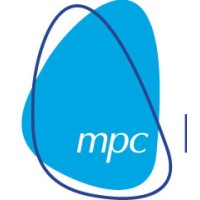 Mentone Park Clinic logo